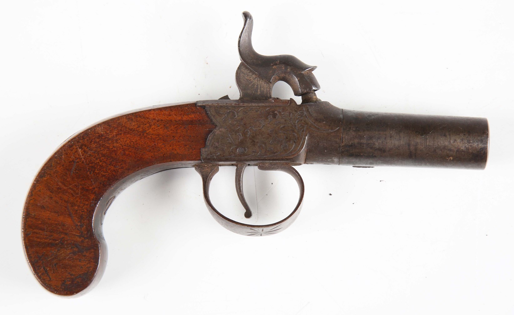 LOT 4112