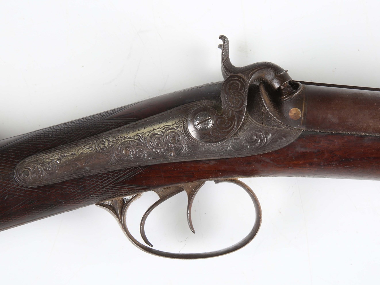 LOT 4113
