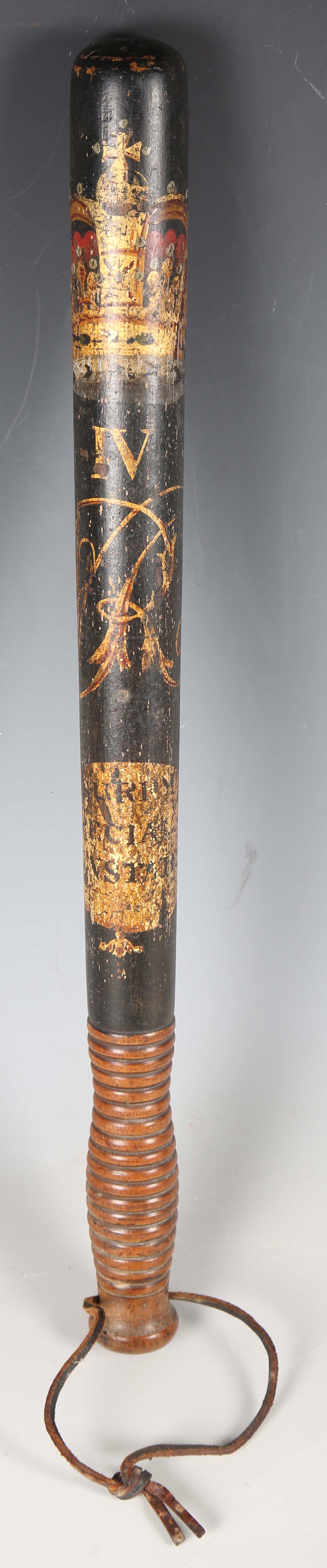 LOT 4202
