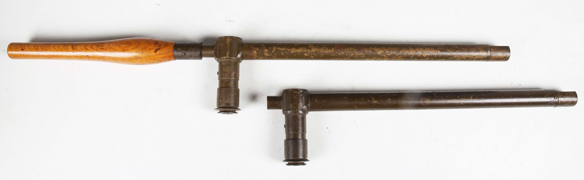 LOT 4210