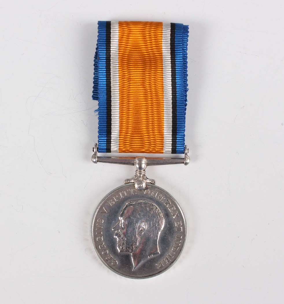 LOT 4221