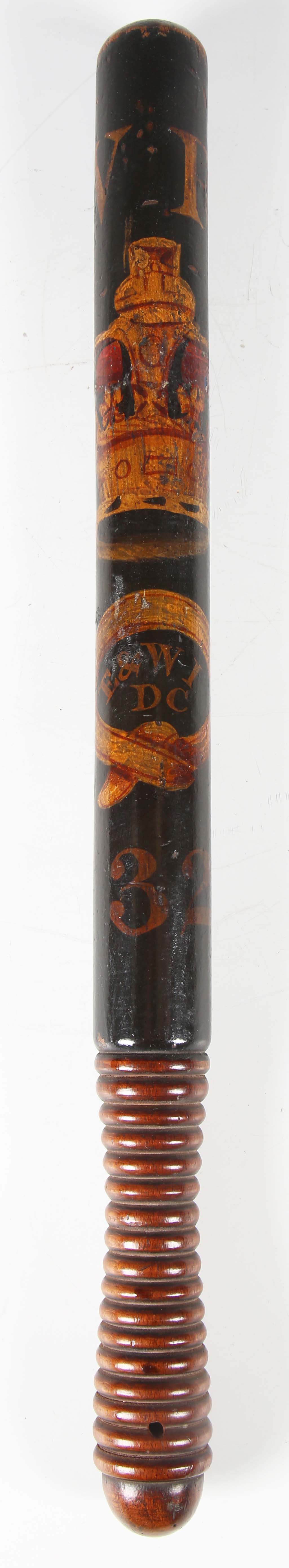 LOT 4227