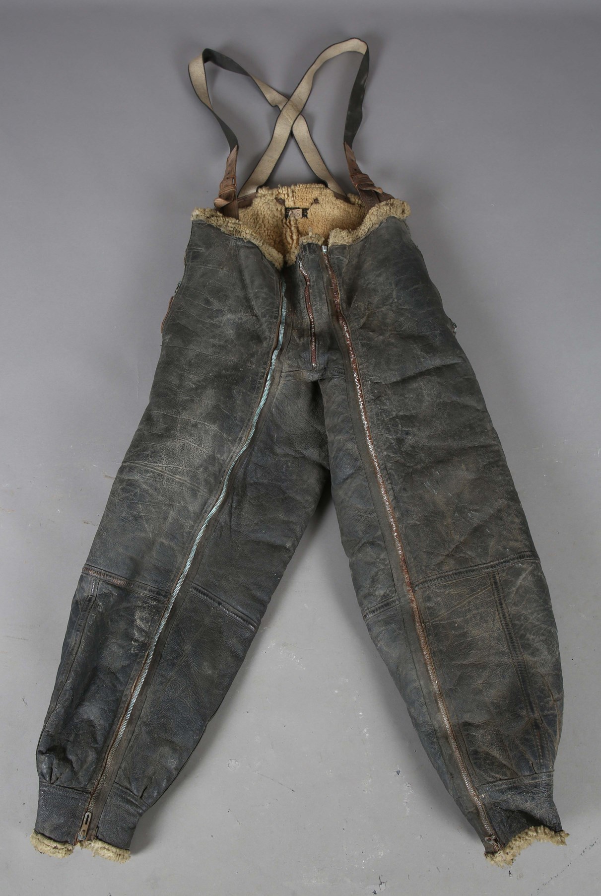 LOT 4242