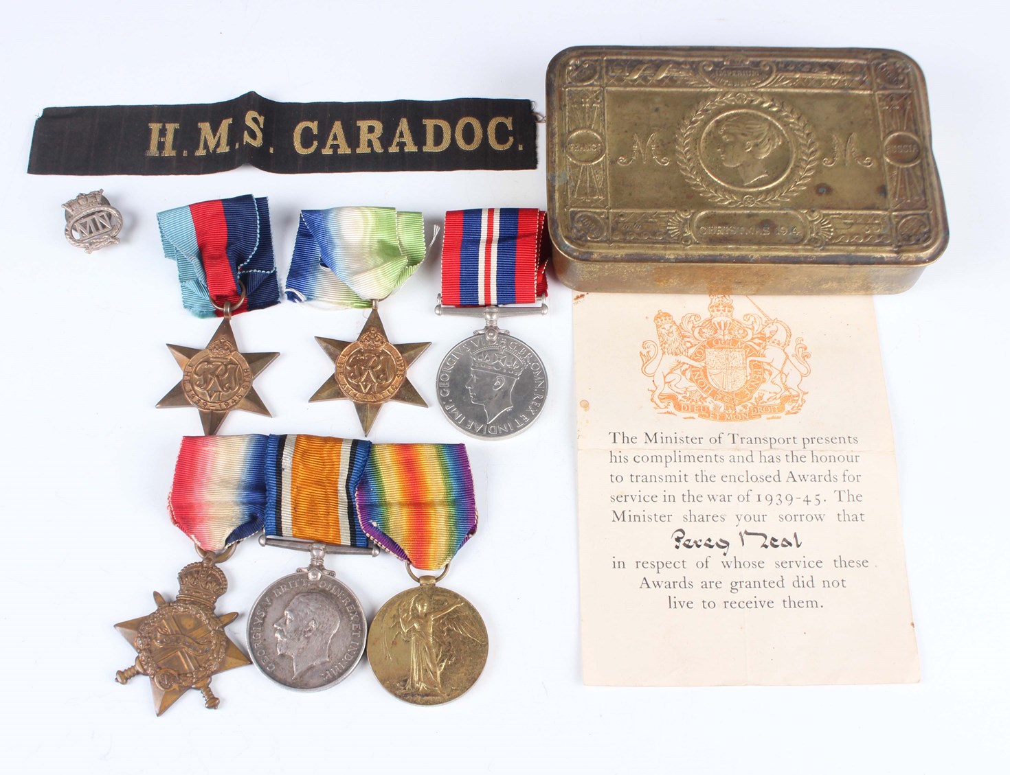 LOT 4252