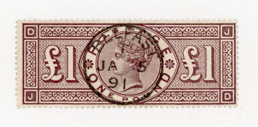 LOT 3001
