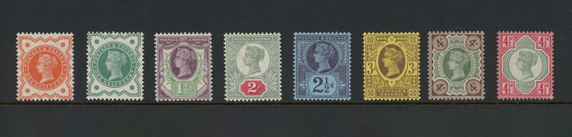 LOT 3003