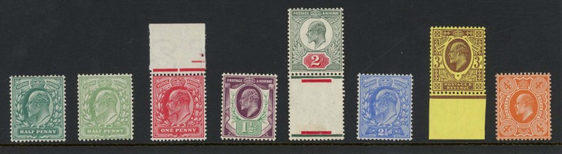 LOT 3004