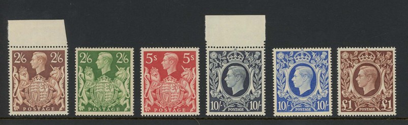 LOT 3007