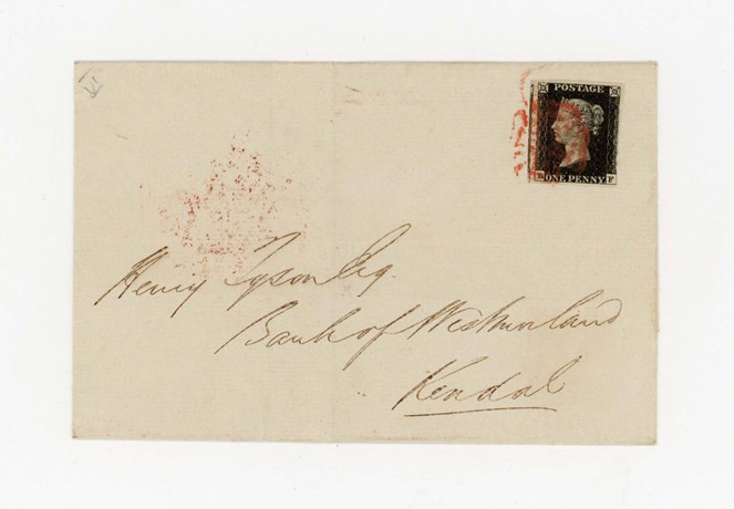 LOT 3008