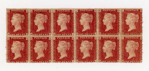 LOT 3010