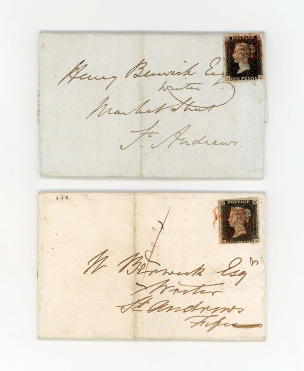 LOT 3011