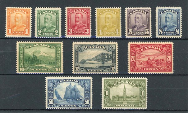 LOT 3012