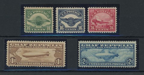 LOT 3014