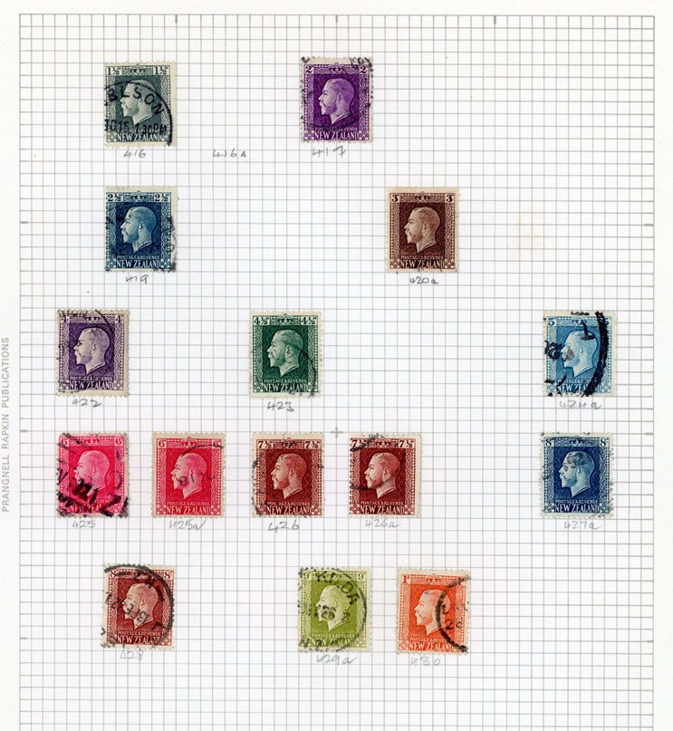 LOT 3016