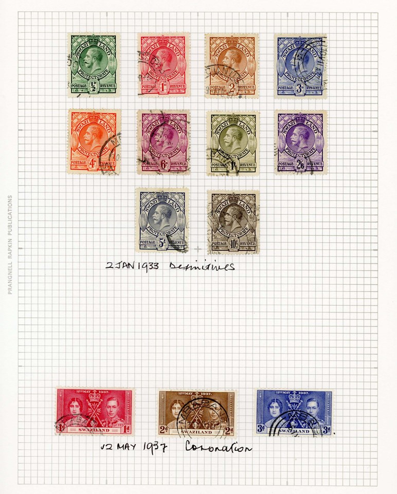 LOT 3019