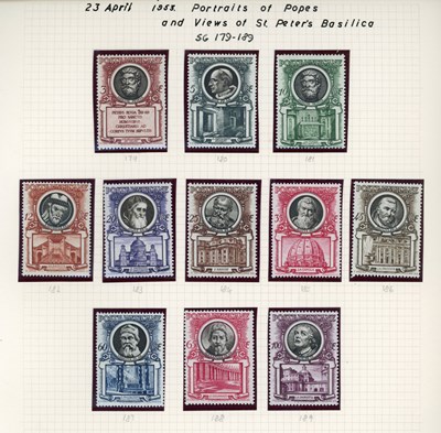 LOT 3020