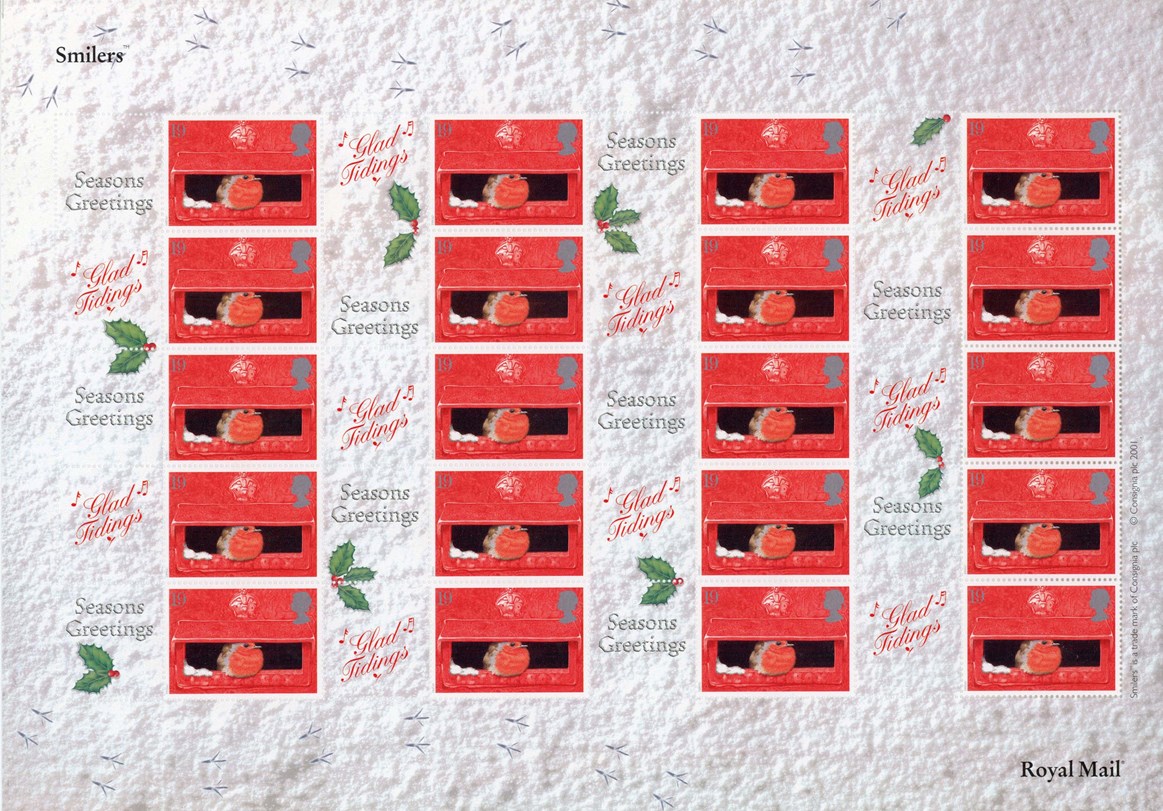 LOT 3022