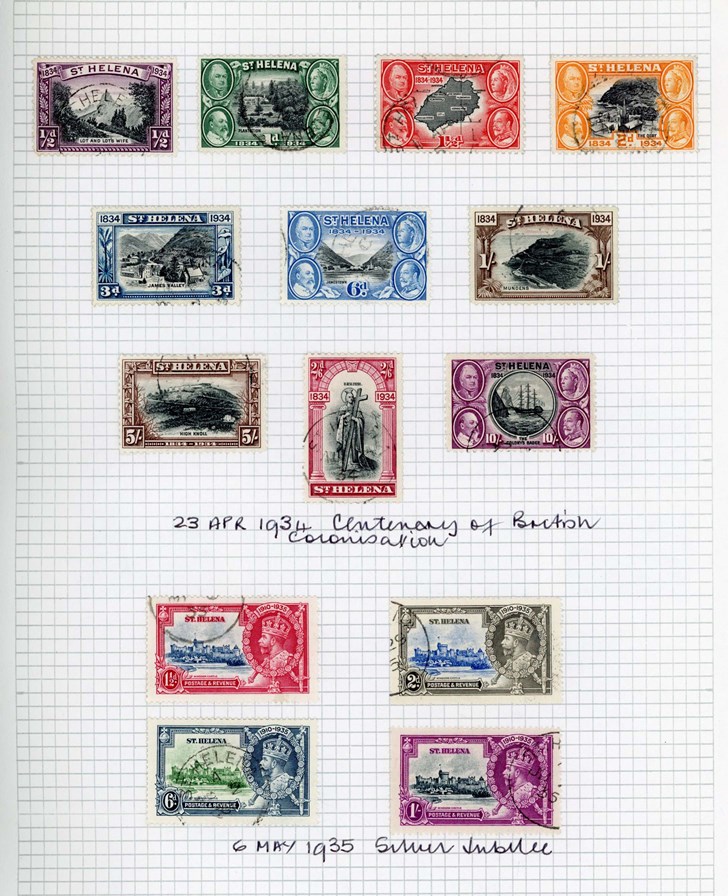 LOT 3032