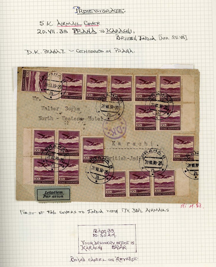 LOT 3034