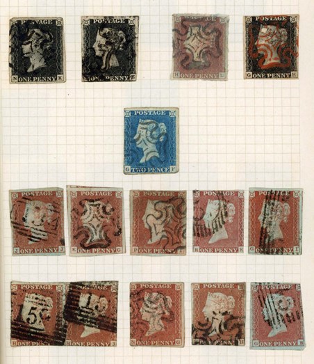 LOT 3037