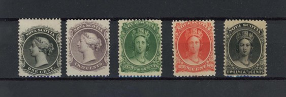 LOT 3039