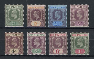 LOT 3040