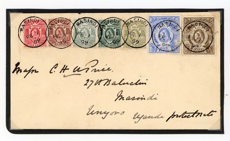 LOT 3041