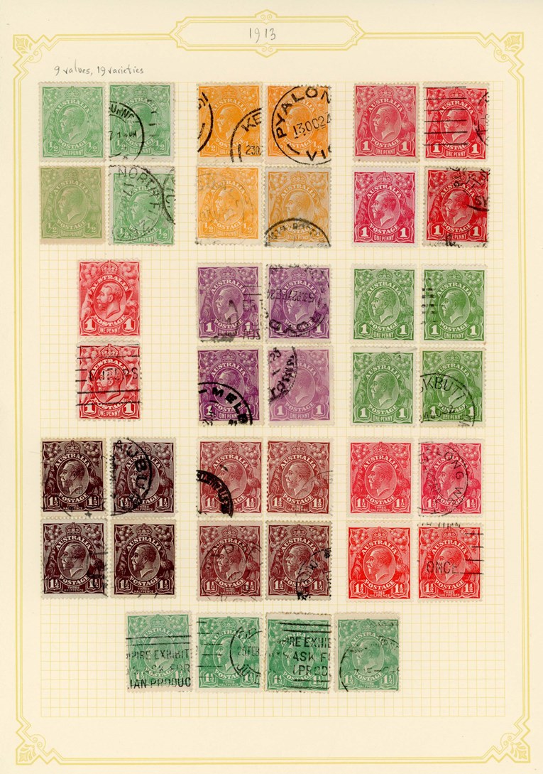 LOT 3044