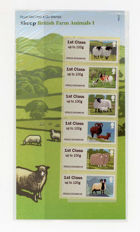 LOT 3045
