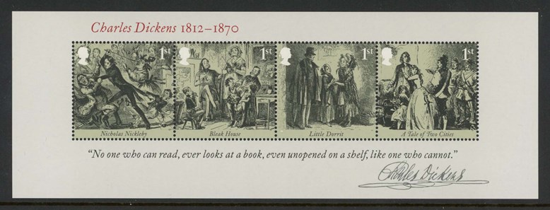 LOT 3048