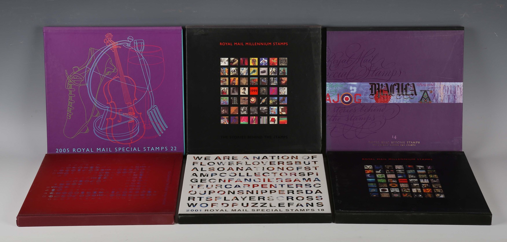 LOT 3049