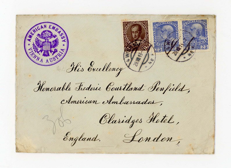 LOT 3051