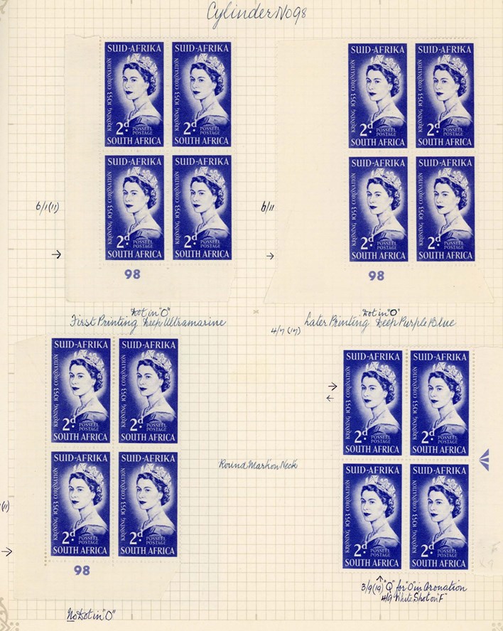 LOT 3054