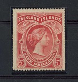LOT 3056