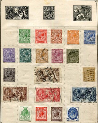 LOT 3057