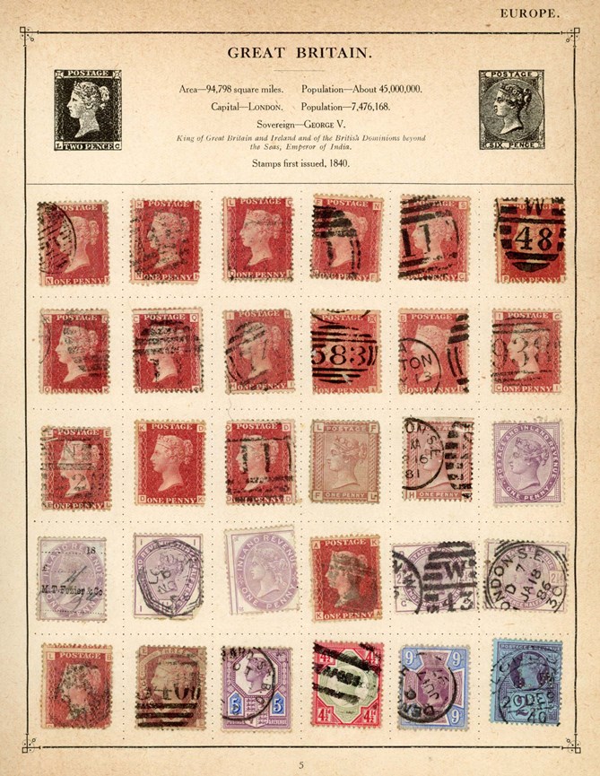 LOT 3059