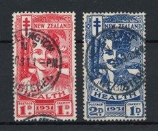 LOT 3061