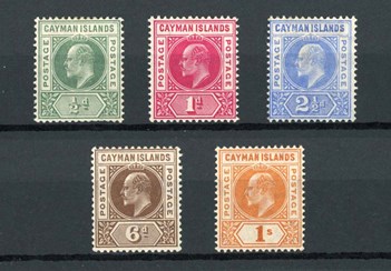 LOT 3062