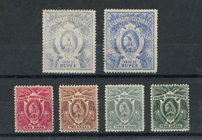 LOT 3063