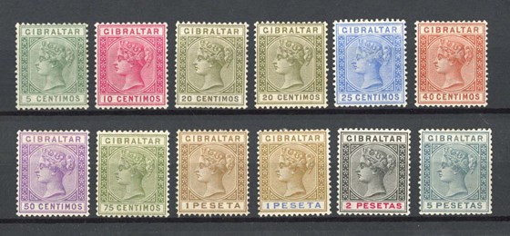 LOT 3065
