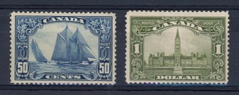 LOT 3069