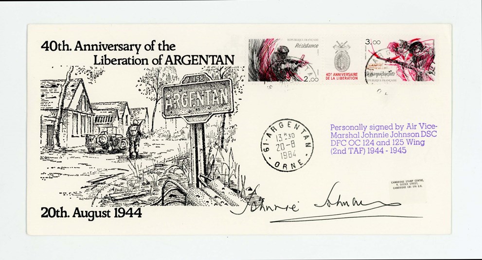 LOT 3070