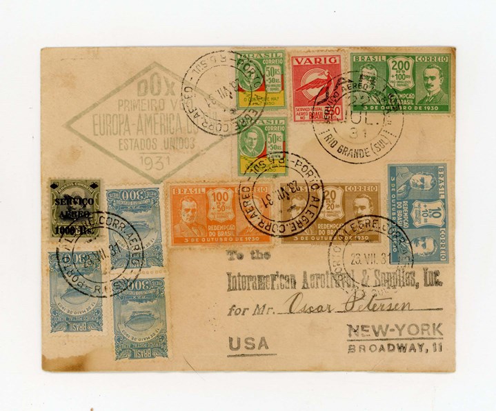 LOT 3072