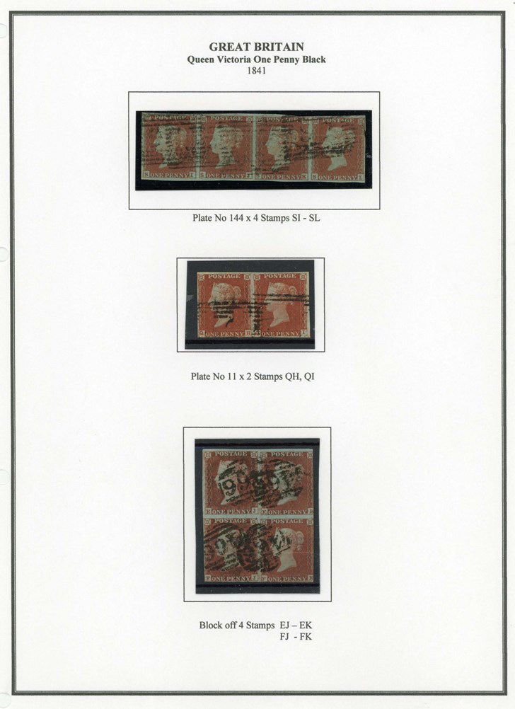 LOT 3077