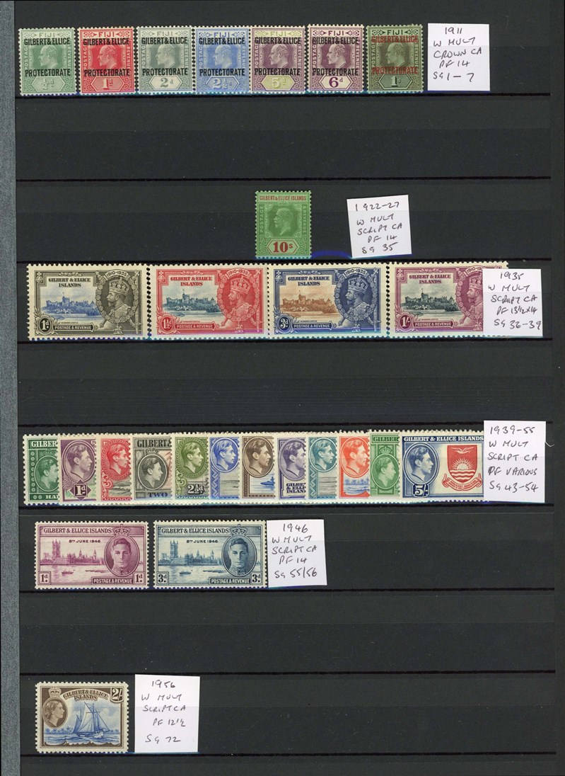 LOT 3080
