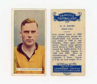 LOT 3086
