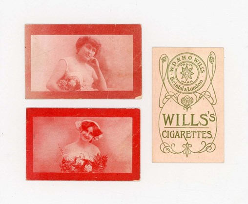 LOT 3090