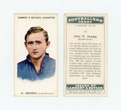 LOT 3091