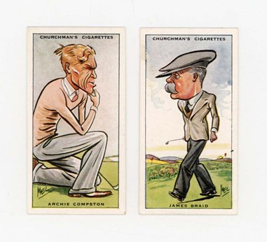LOT 3094