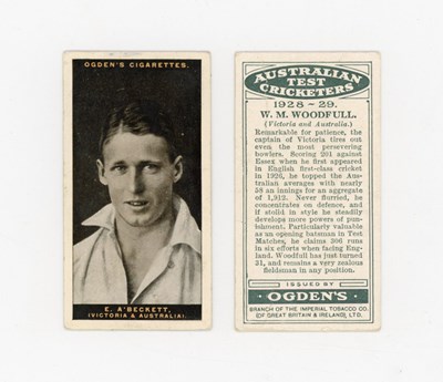 LOT 3097